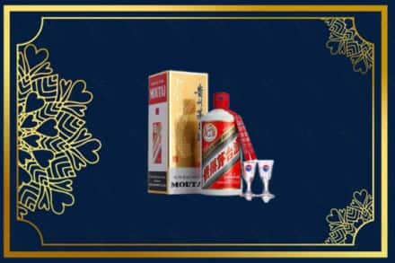 昌吉市奇台县回收茅台酒