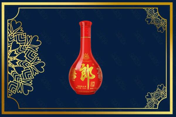 昌吉市奇台县烟酒回收郎酒